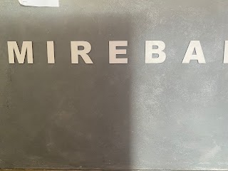 Mirebar