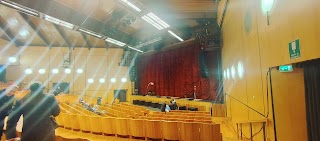 Teatro Auditorium