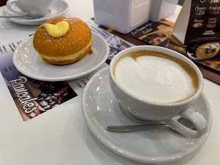 Nerocaffè