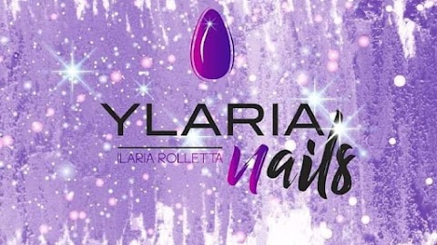 Ylaria Nails - Ricostruzione Unghie gel