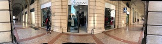 Venere Abbigliamento Bologna