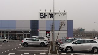 SHW Store