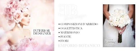 Emporio Botanico