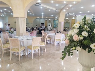 Ristorante Martone