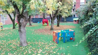 Centro Educativo Arcobaleno