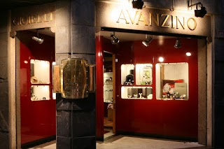 Gioielleria Avanzino