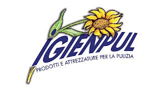 Igienpul S.R.L.