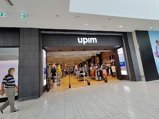 Upim - Porta di Roma