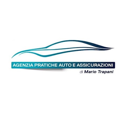 AGENZIA PRATICHE AUTO E ASSICURAZIONI DI MARIO TRAPANI