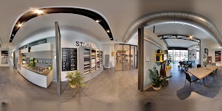 Stosa Store Capena