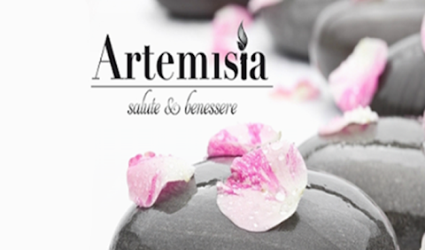 Artemisia Salute & Benessere-Massaggi olistici,luce pulsata,percorsi benessere,epilazione definitva