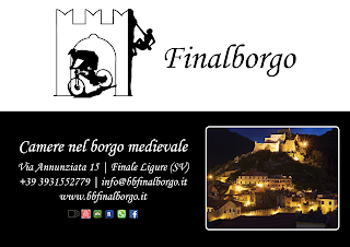 Finalborgo