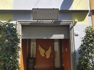 Riccardo Restaurant