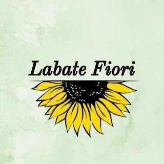 Labate Fiori Monza