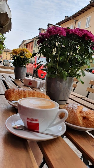 Il71 Cafè Bistrot