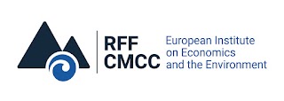 RFF-CMCC European Institute on Economics and the Environment (EIEE)
