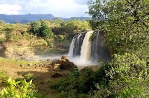 Zagol Ethiopia Tours