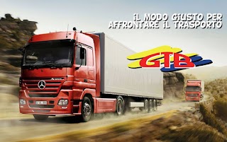 Gtb Transporti