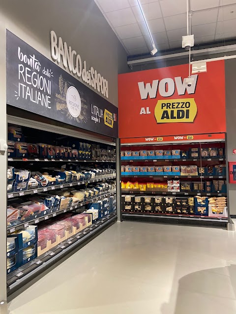 ALDI