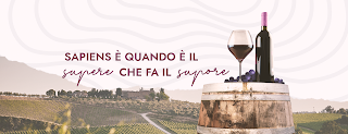 Vino Sapiens | Enoteca