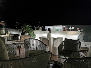 Royal8 Skybar