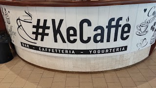 KECAFFÈ