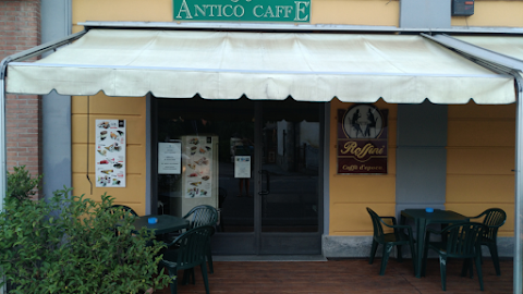 Antico Caffè