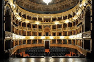 Teatro Masini