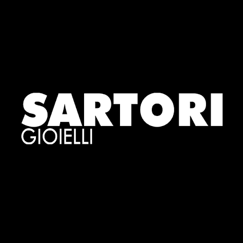 Sartori Gioielli