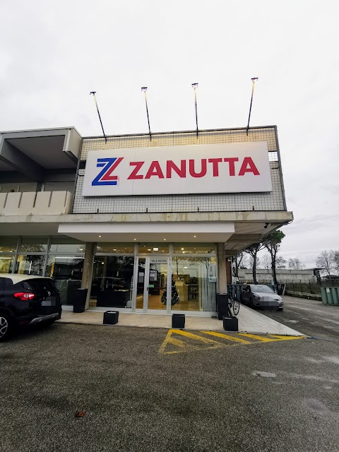 Zanutta Jesolo