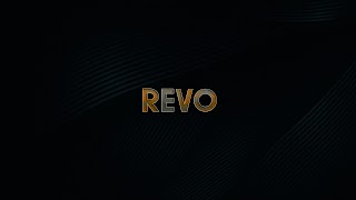 Revo Music