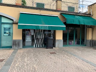 BANCA CARIGE FILIALE DI VARESE LIGURE