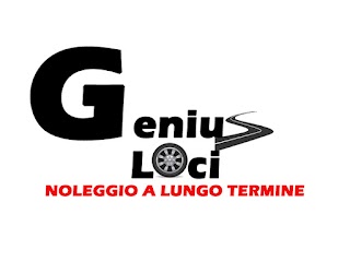 Genius Loci Autonoleggio