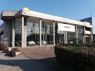 L'Autosalone Srl