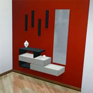 Super Arredo