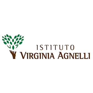 Istituto Virginia Agnelli