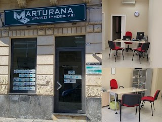 Marturana.it Immobiliare e Finanziamenti