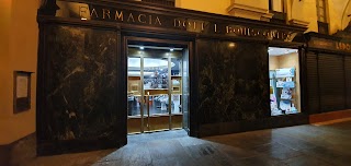 Farmacia Boniscontro