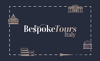 Bespoke Tours Italy