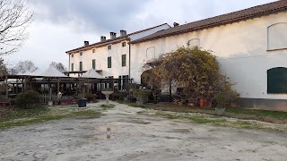 Ristorante Corte Bondeno