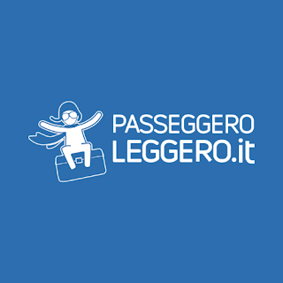 Passeggero Leggero