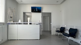 Studio Dentistico Dottor Dario Berto