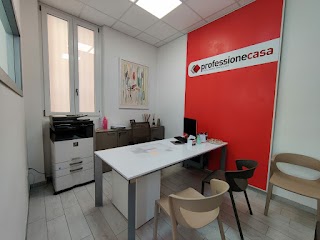 Professionecasa Arezzo