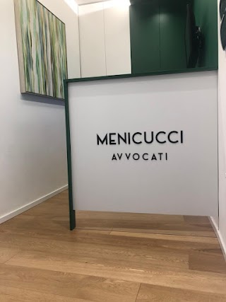 Menicucci Avvocati