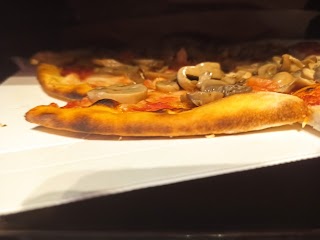 Pizzeria da Gennaro