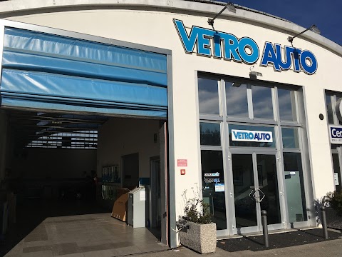 Vetro Auto Bologna - Filiale di Villanova