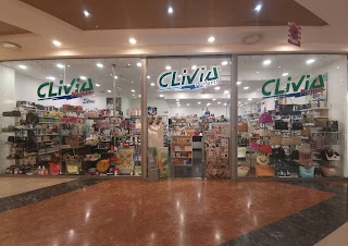 Clivia Profumi S.R.L. C/O Centro Commerciale Porto Bolaro