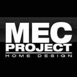 Mec Project