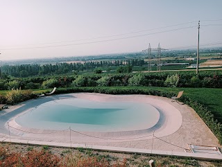 Agriturismo Le Bianchette Fattoria Didattica