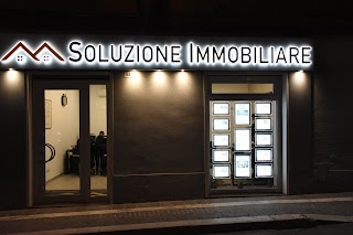 Soluzione Immobiliare